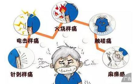 医用臭氧治疗仪您了解多少