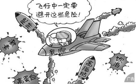 急性乳腺炎的症状有哪些