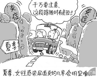 尿道炎该怎么治疗