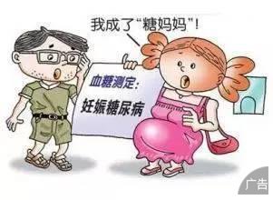 妊娠糖尿病需要吃药吗