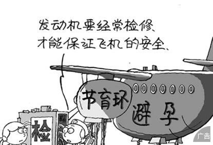 深圳上环取环哪家好