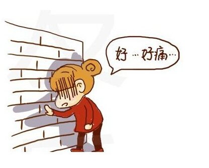 治疗月经不调需要多少钱