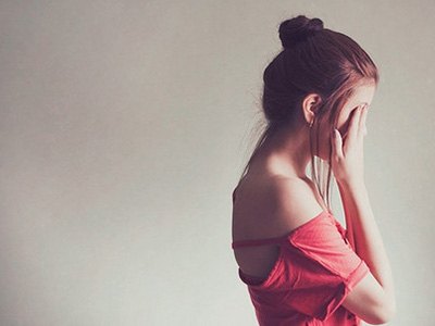 女性尿道炎的危害有哪些呢