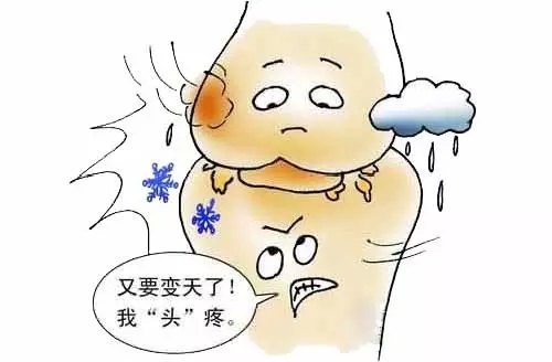风湿类风湿概述