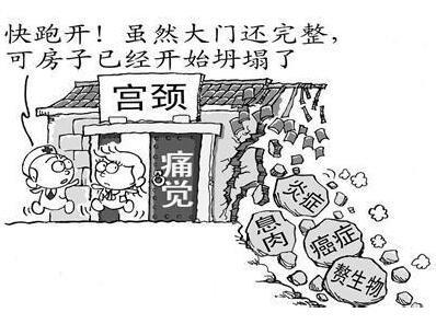 QQ截图20170310144106.jpg