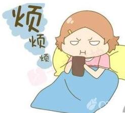 QQ截图20161014092810.jpg