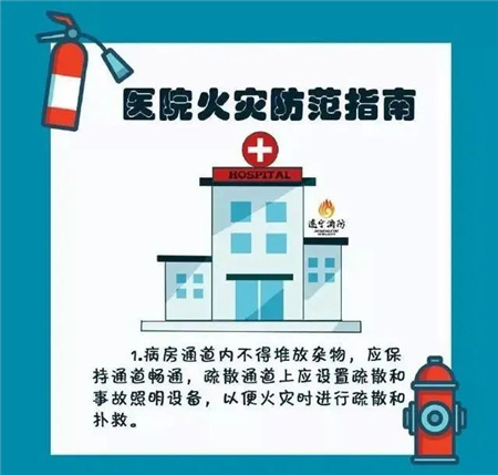微信图片_20221110141258.jpg