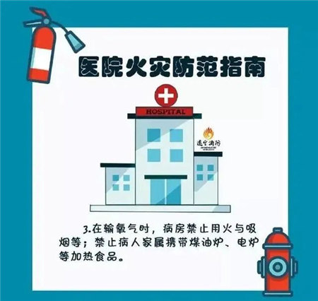 微信图片_20221110141304.jpg