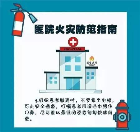 微信图片_20221110141246.jpg