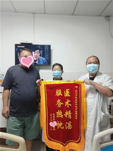 640 (4)_副本.jpg