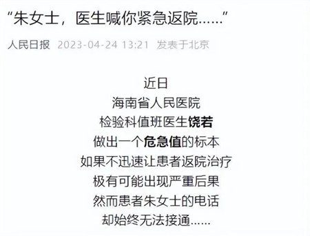 1_副本.jpg