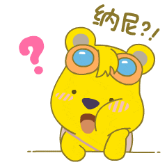 2.gif