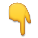 微信图片_20240701160122.png