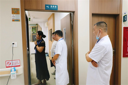 微信图片_20250726094052.jpg