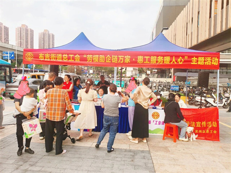 微信图片_2026-04-28_144246_963.jpg