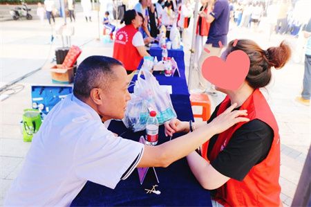 微信图片_2026-04-28_144326_345.jpg